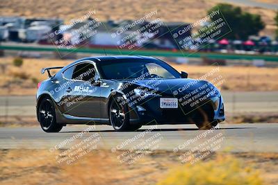 media/Nov-16-2024-Extreme Speed (Sat) [[6587d07cc4]]/Purple Group/Session 1 (Turn 2)/